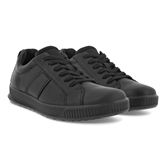  Byway (Negro)