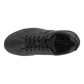 Byway (Negro)