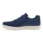 Byway (Azul)