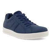  Byway (Azul)