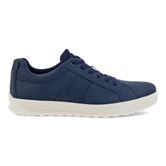  Byway (Azul)