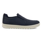  Byway (Azul)