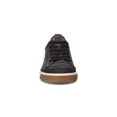 Byway Tred (Negro)