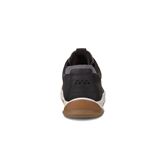  Byway Tred (Negro)