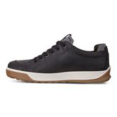  Byway Tred (Negro)