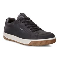  Byway Tred (Negro)
