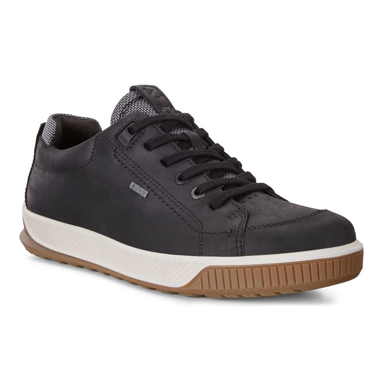 Byway Tred (Negro)