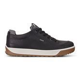  Byway Tred (Negro)