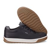  Byway Tred (Negro)