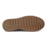  Byway Tred (Negro)