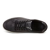  Byway Tred (Negro)