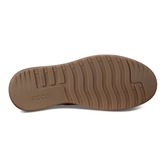  Byway Tred (Marrón)