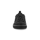  Byway Tred (Negro)