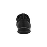  Byway Tred (Negro)