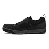  Byway Tred (Negro)