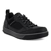  Byway Tred (Negro)