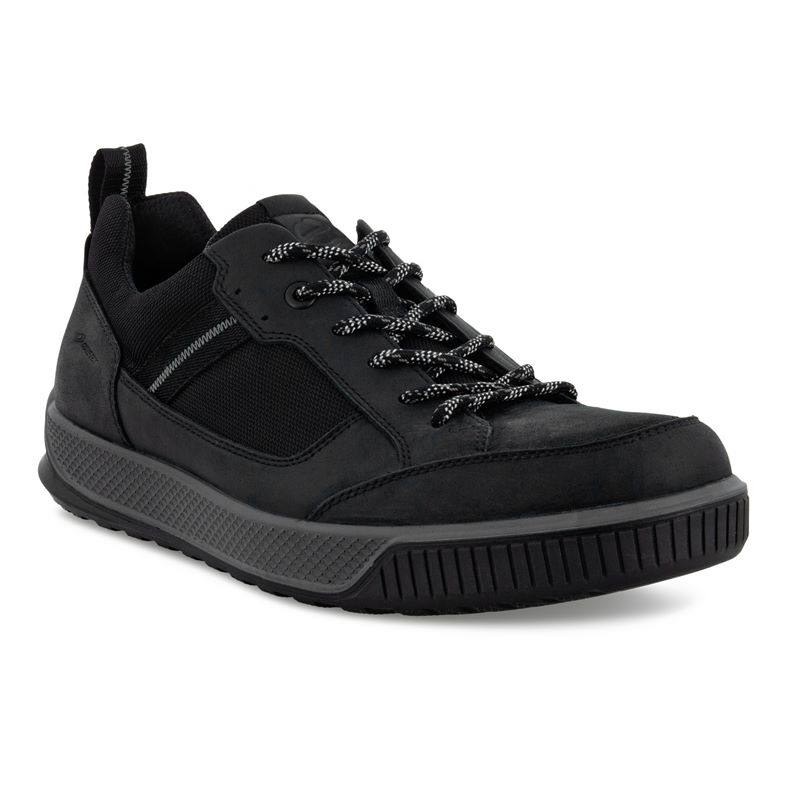  Byway Tred (Negro)