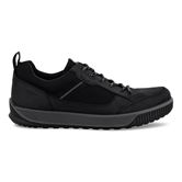 Byway Tred (Negro)