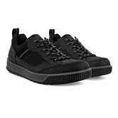  Byway Tred (Negro)