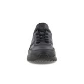  Astir Lite (Negro)