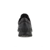  Astir Lite (Negro)