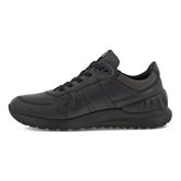  Astir Lite (Negro)