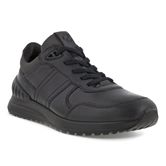  Astir Lite (Negro)