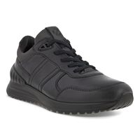  Astir Lite (Negro)
