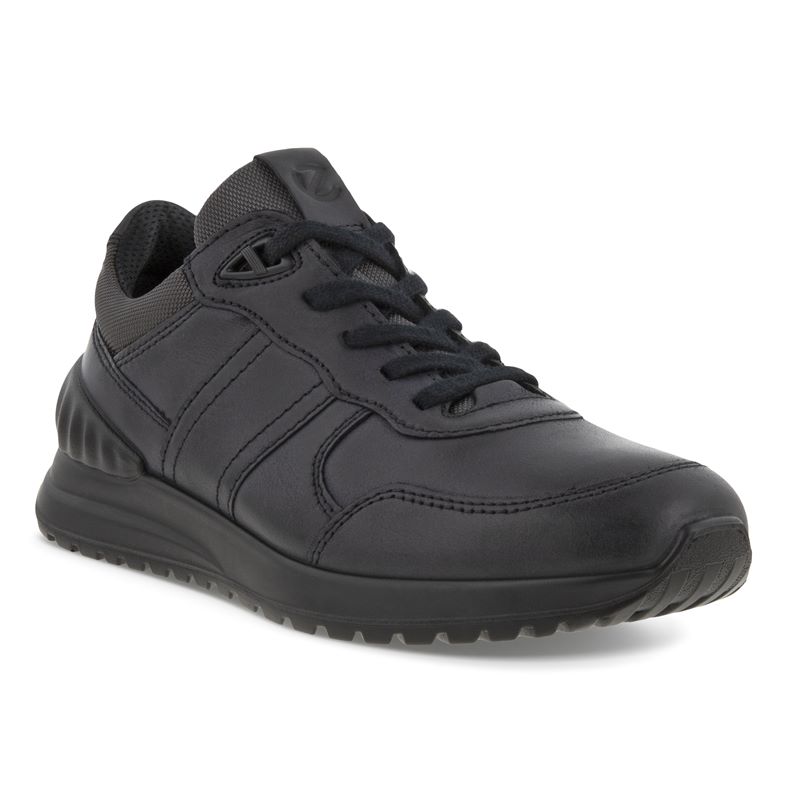  Astir Lite (Negro)