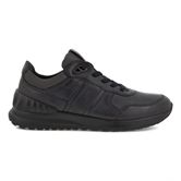  Astir Lite (Negro)