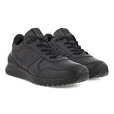  Astir Lite (Negro)