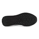  Astir Lite (Negro)