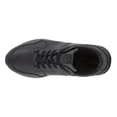  Astir Lite (Negro)