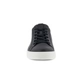  Street Tray M (Negro)