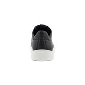  Street Tray M (Negro)