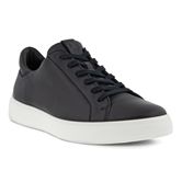  Street Tray M (Negro)