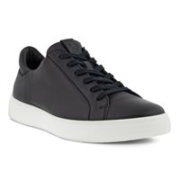  Street Tray M (Negro)