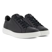  Street Tray M (Negro)