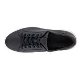  Street Tray M (Negro)