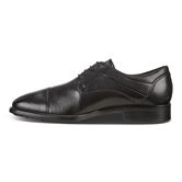  Citytray (Negro)