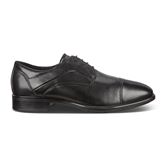  Citytray (Negro)