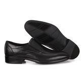  Citytray (Negro)