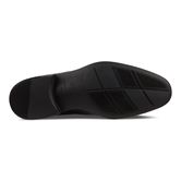  Citytray (Negro)