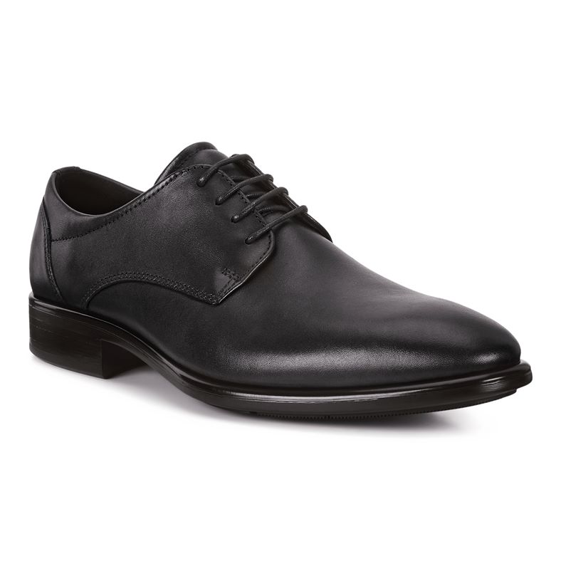  Citytray (Negro)