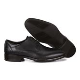  Citytray (Negro)