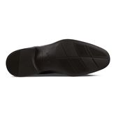  Citytray (Negro)