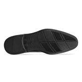  Citytray (Negro)