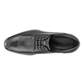  Citytray (Negro)