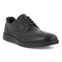 ECCO S Lite Hybrid