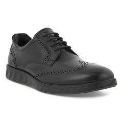 ECCO S Lite Hybrid